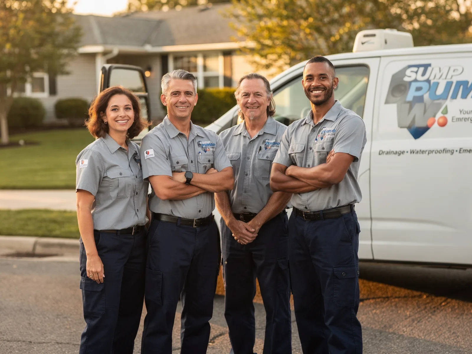 Water Heater Repair company in Frametown, WV