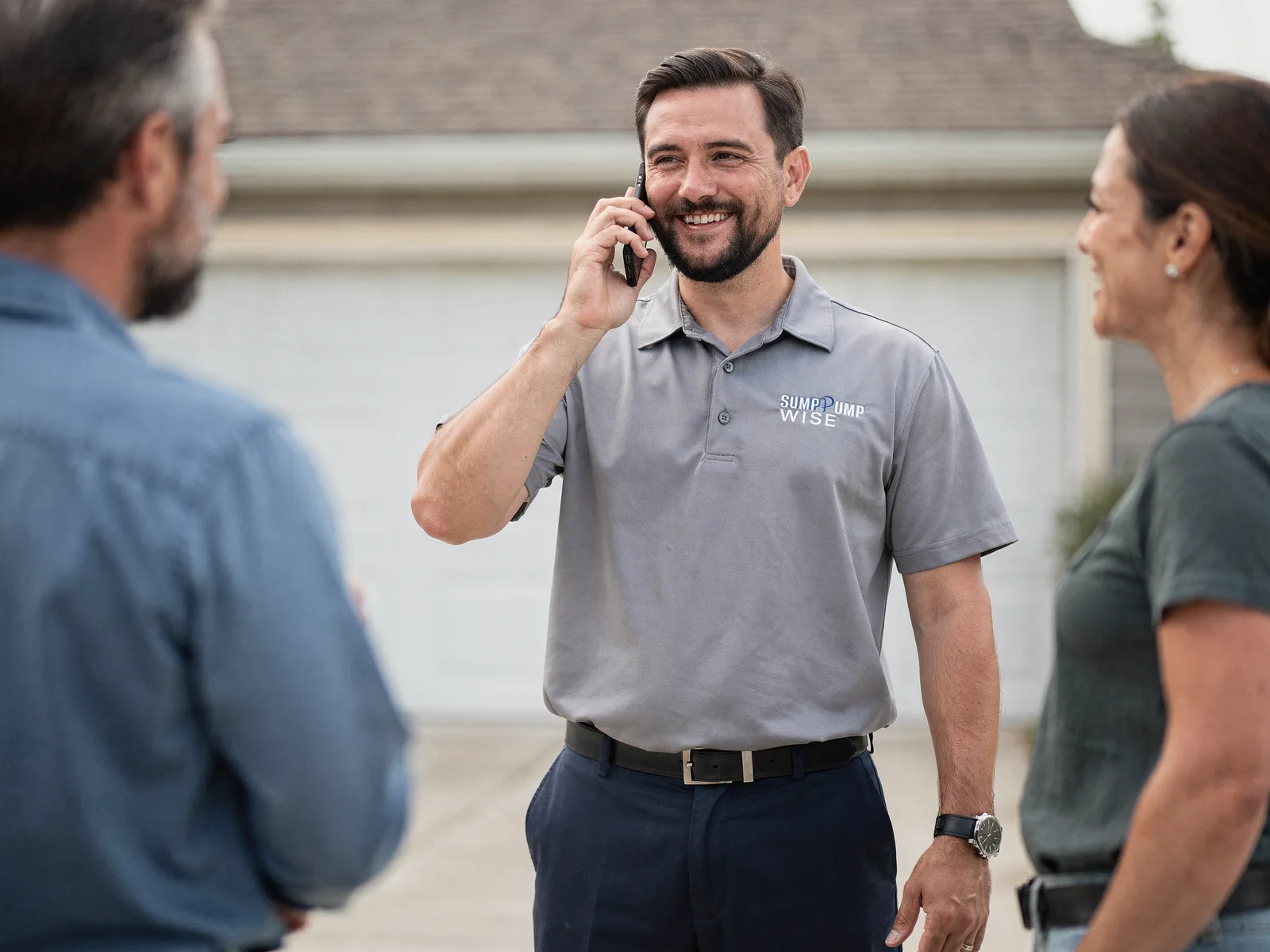 Water Heater Repair Frametown, WV FAQs